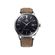 02.MA.2180 -1-